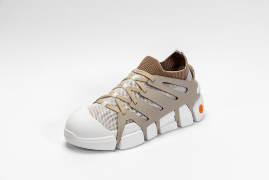 Methods Sneaker Sand / Clay