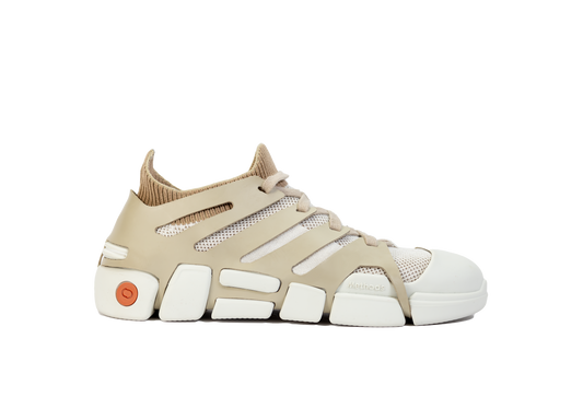 Methods Sneaker Sand / Clay