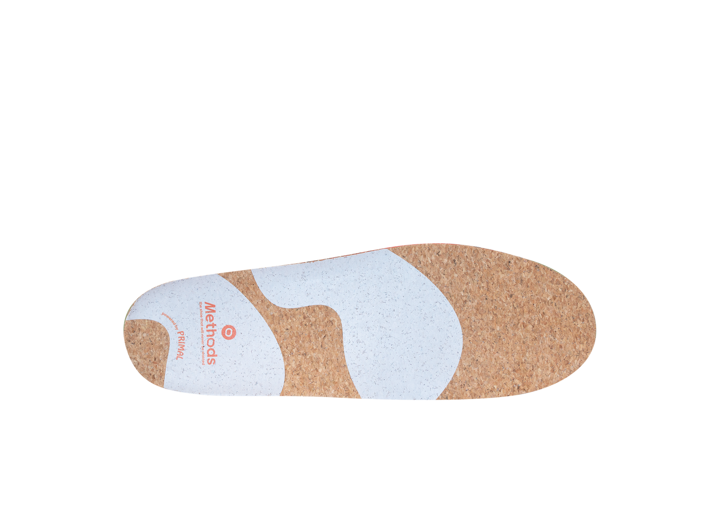 Insole by Primal