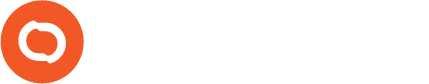 Methods App Logo Methods footwear